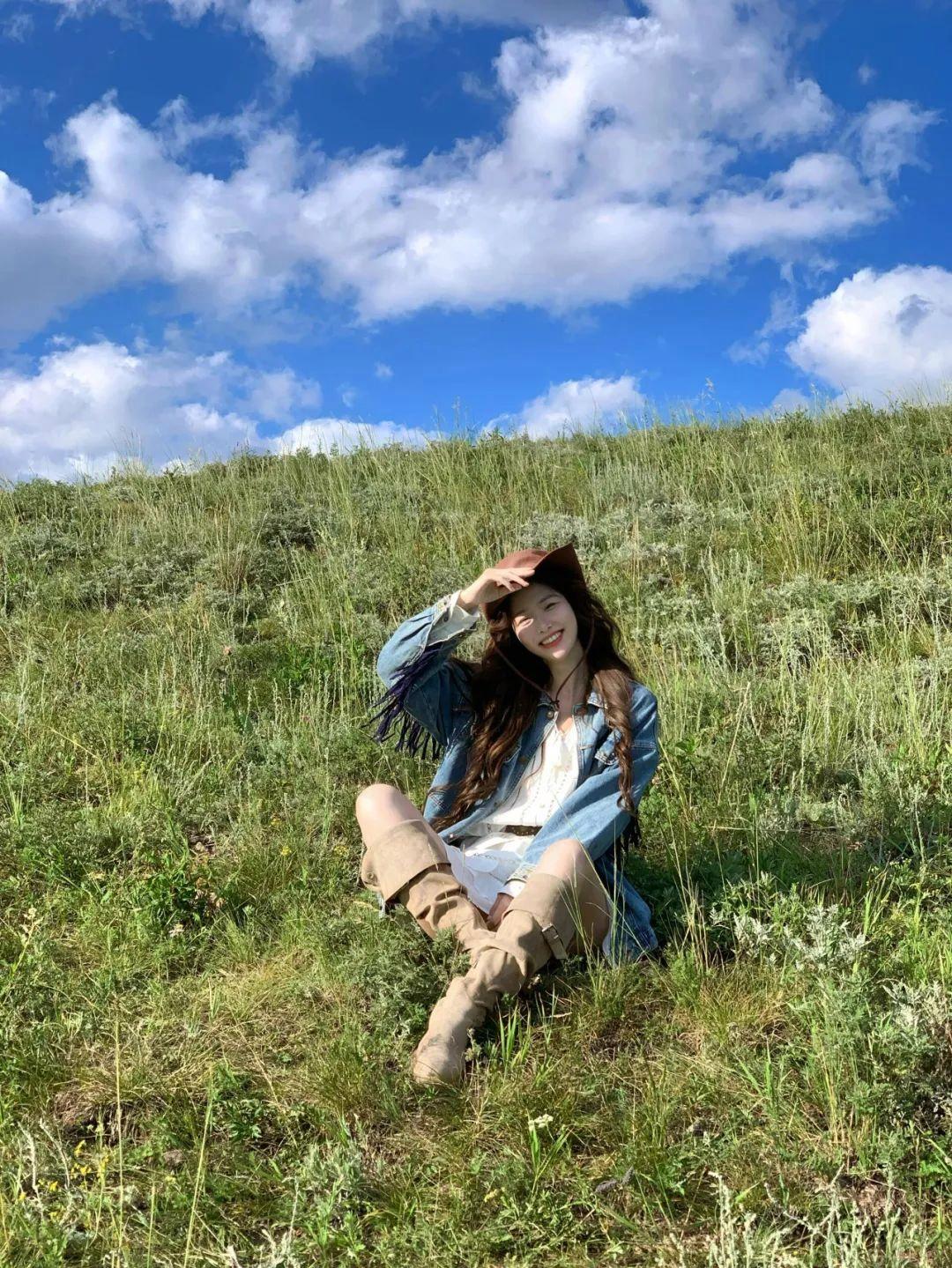 c2428dc58f245ae75acda03f4067d4c1 c2428dc58f245ae75acda03f4067d4c1