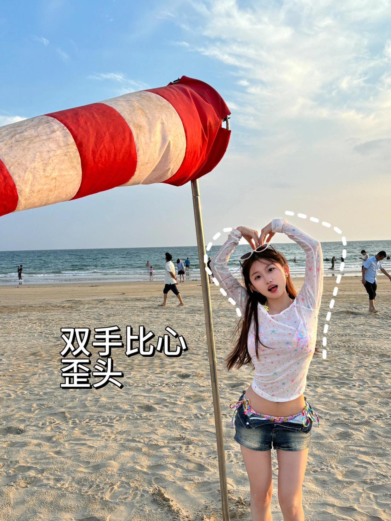 c24cbafe40a40f797af7308c962ad6a9 c24cbafe40a40f797af7308c962ad6a9