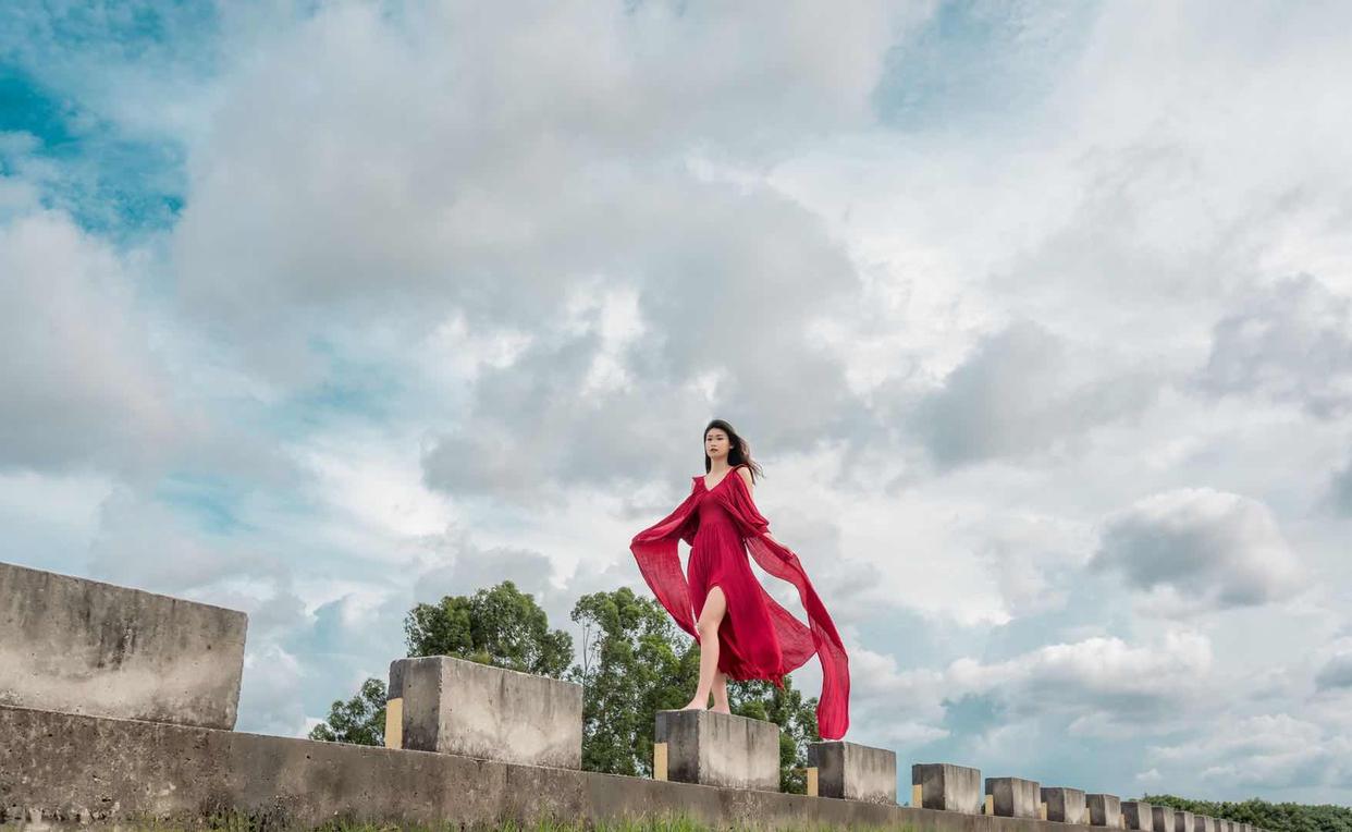 c27956c27ea031e5f67baafa455f11b2 c27956c27ea031e5f67baafa455f11b2