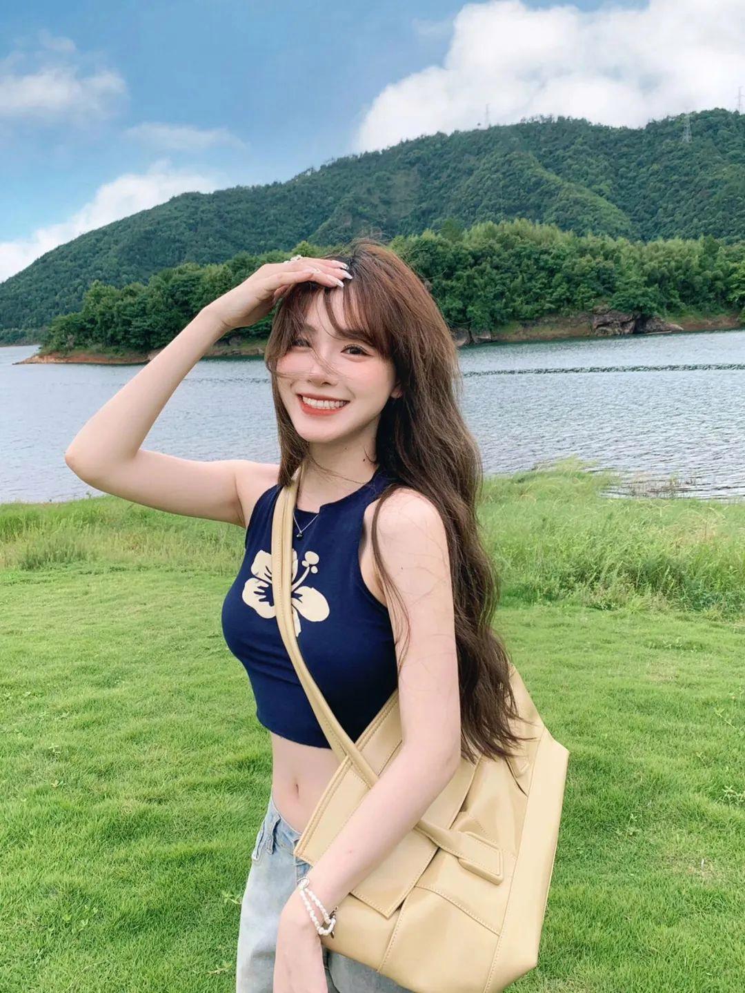 c28b593e57089e52c702d556450720c8 c28b593e57089e52c702d556450720c8