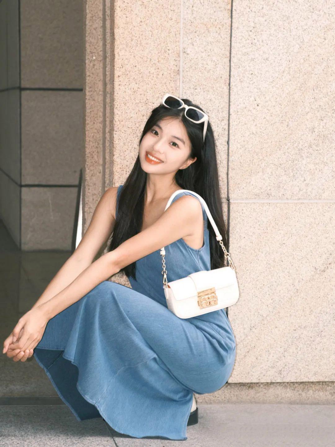 c2d283b36799a5b41aeeace86e432022