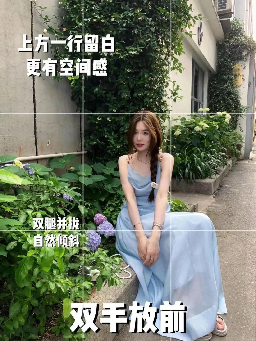 c2f85e817b7dee73ad3d2197d3f15895 c2f85e817b7dee73ad3d2197d3f15895