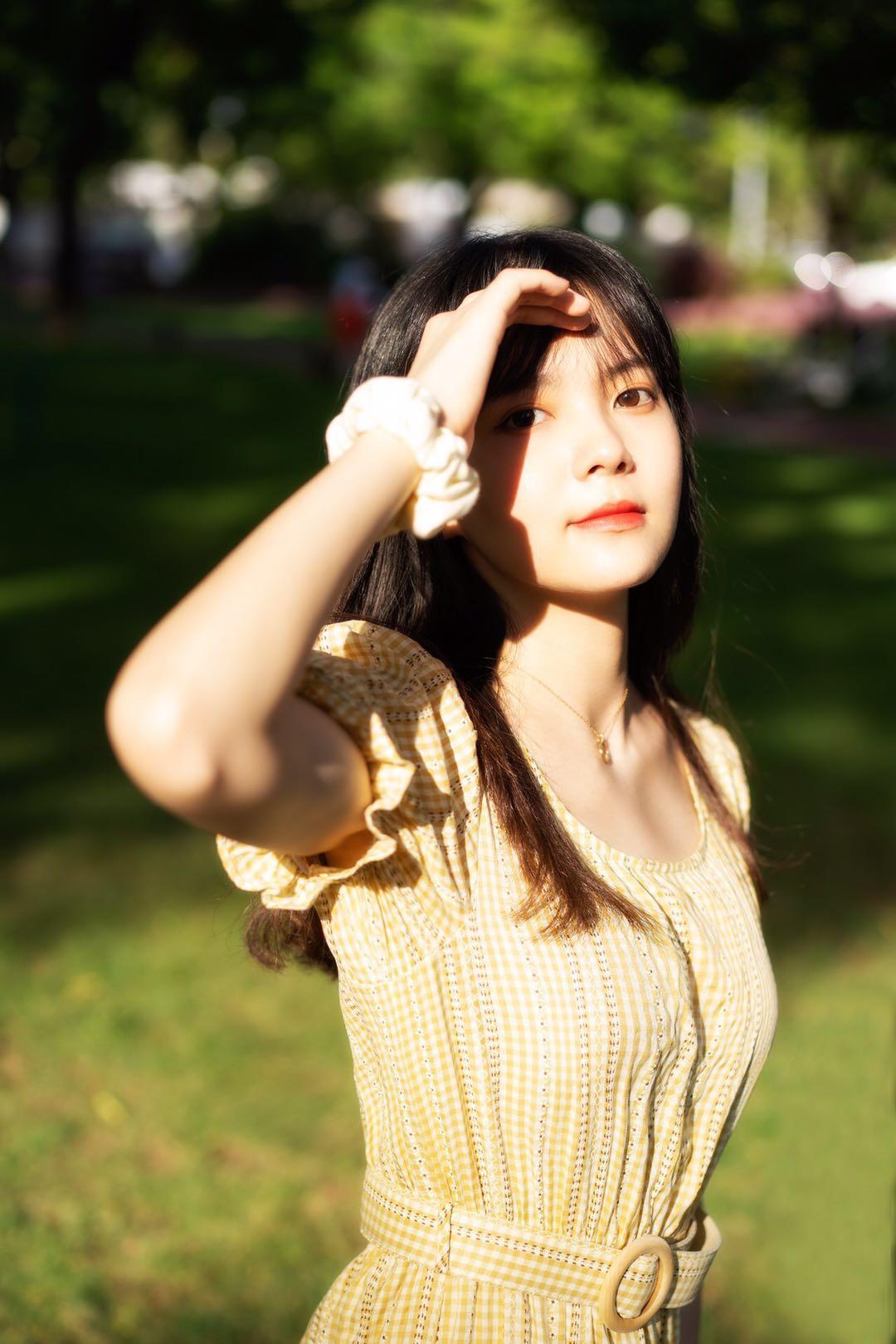 c38024b4001a2e94bce16fe3e0620818