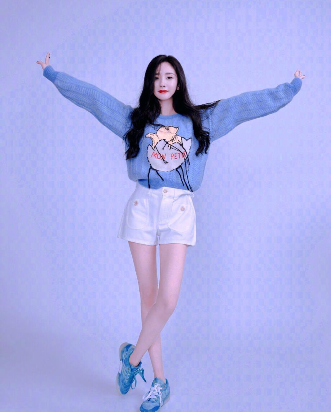 c38396663e422a1e69f1a7cb99d8a77a c38396663e422a1e69f1a7cb99d8a77a