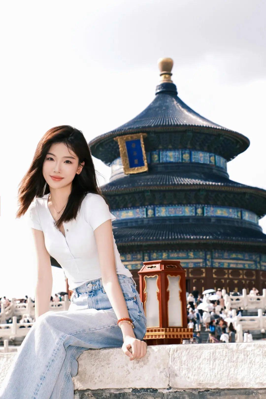 c48673d14874d6dd7807d52b1cda758c c48673d14874d6dd7807d52b1cda758c