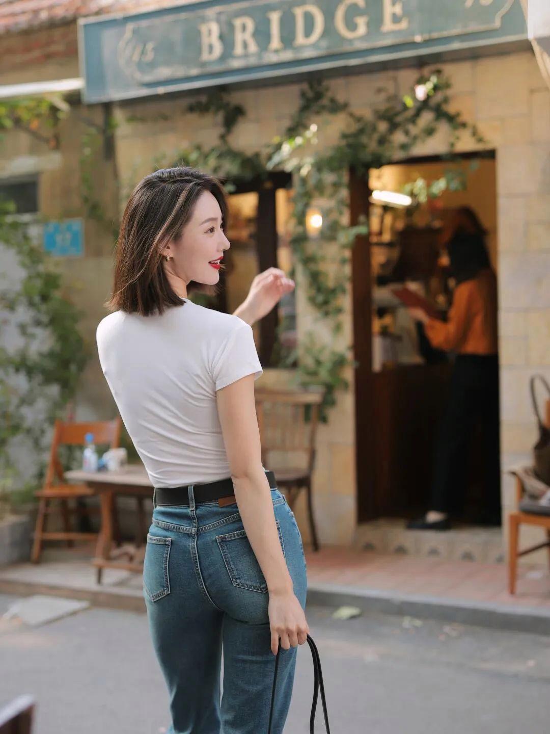 c4a2d044068847d24116cb7fca1e192e