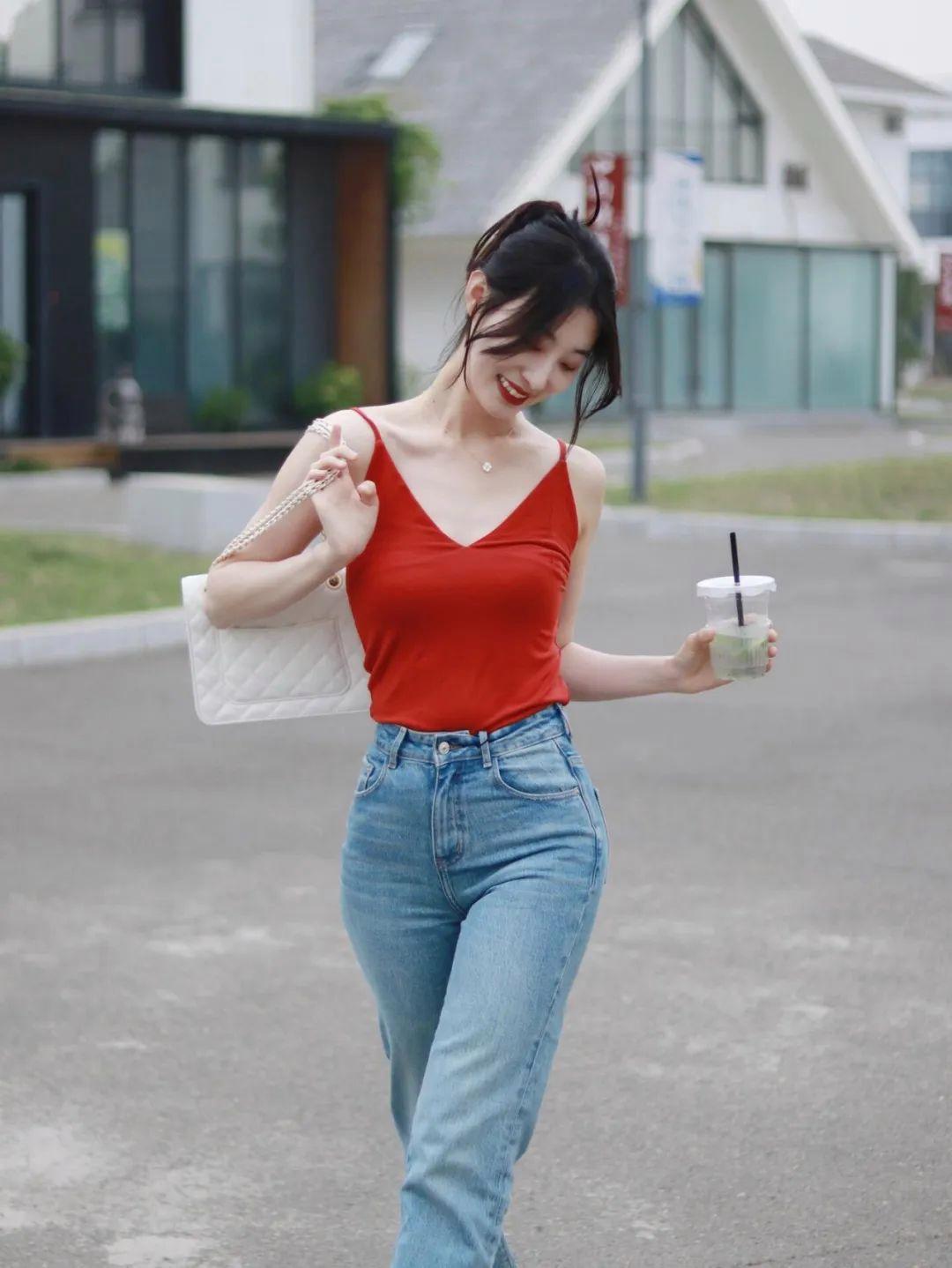 c4a69e104fc56776e9b8a1dafe4ce0e4