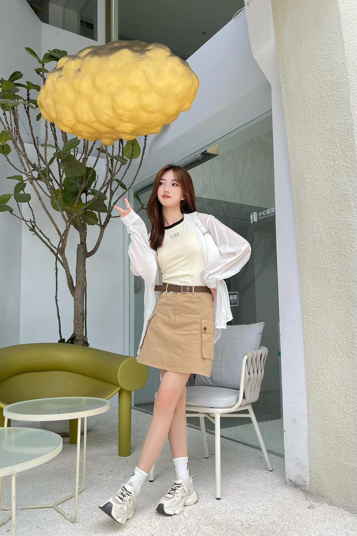 c4c4574d450698d5f6c026d7f84108ef c4c4574d450698d5f6c026d7f84108ef