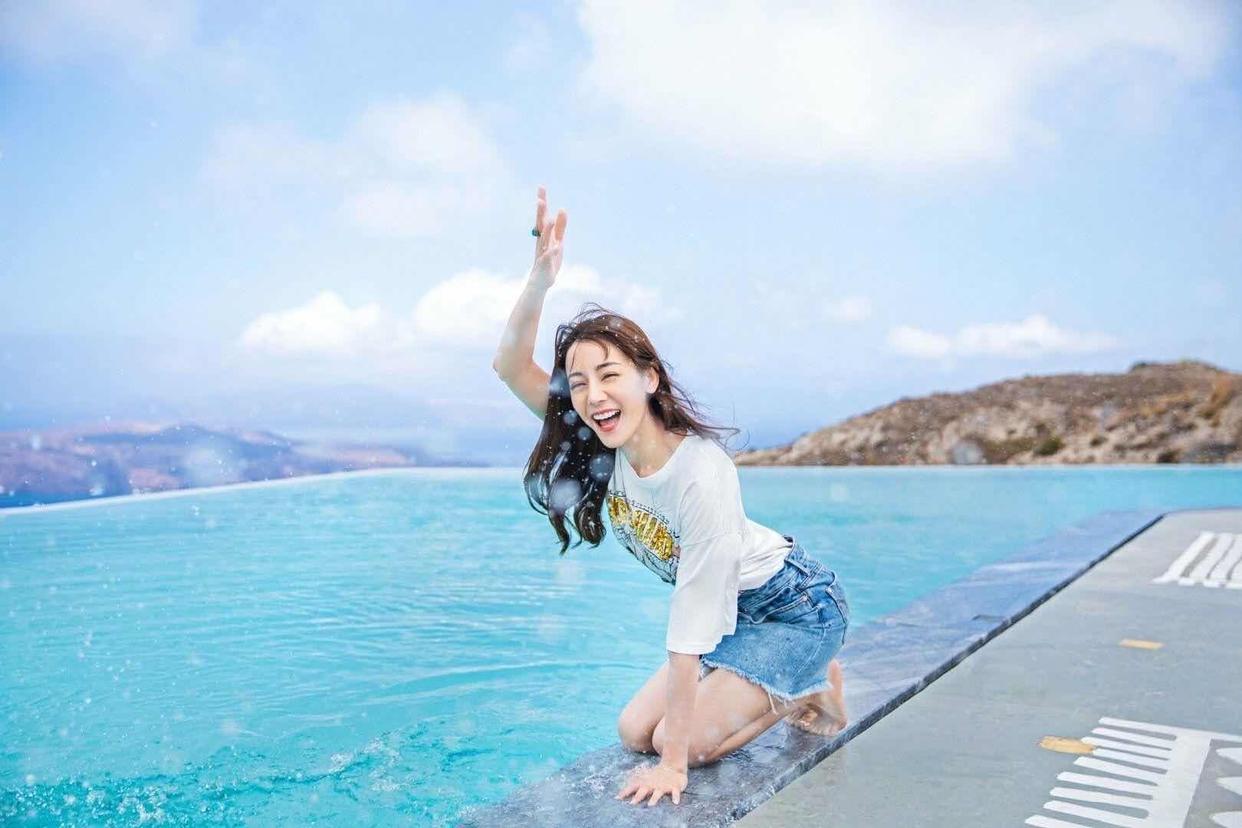 c4f03926d24c0b9f41b15ac15ff788ed