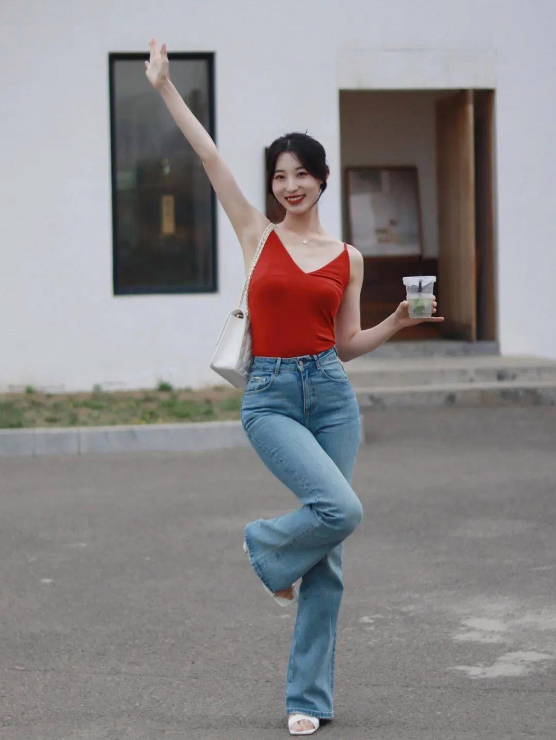 c57ddd13908c531b5db4519c10fd4e00