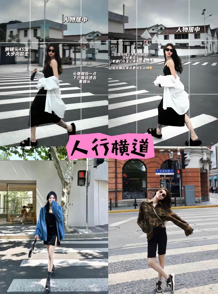 c58118ab1cf1d7f76dc91513b5cdcad5 c58118ab1cf1d7f76dc91513b5cdcad5