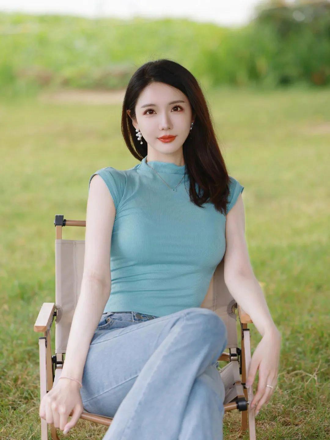 c5bbb155e4576c97088052c3f6dee425