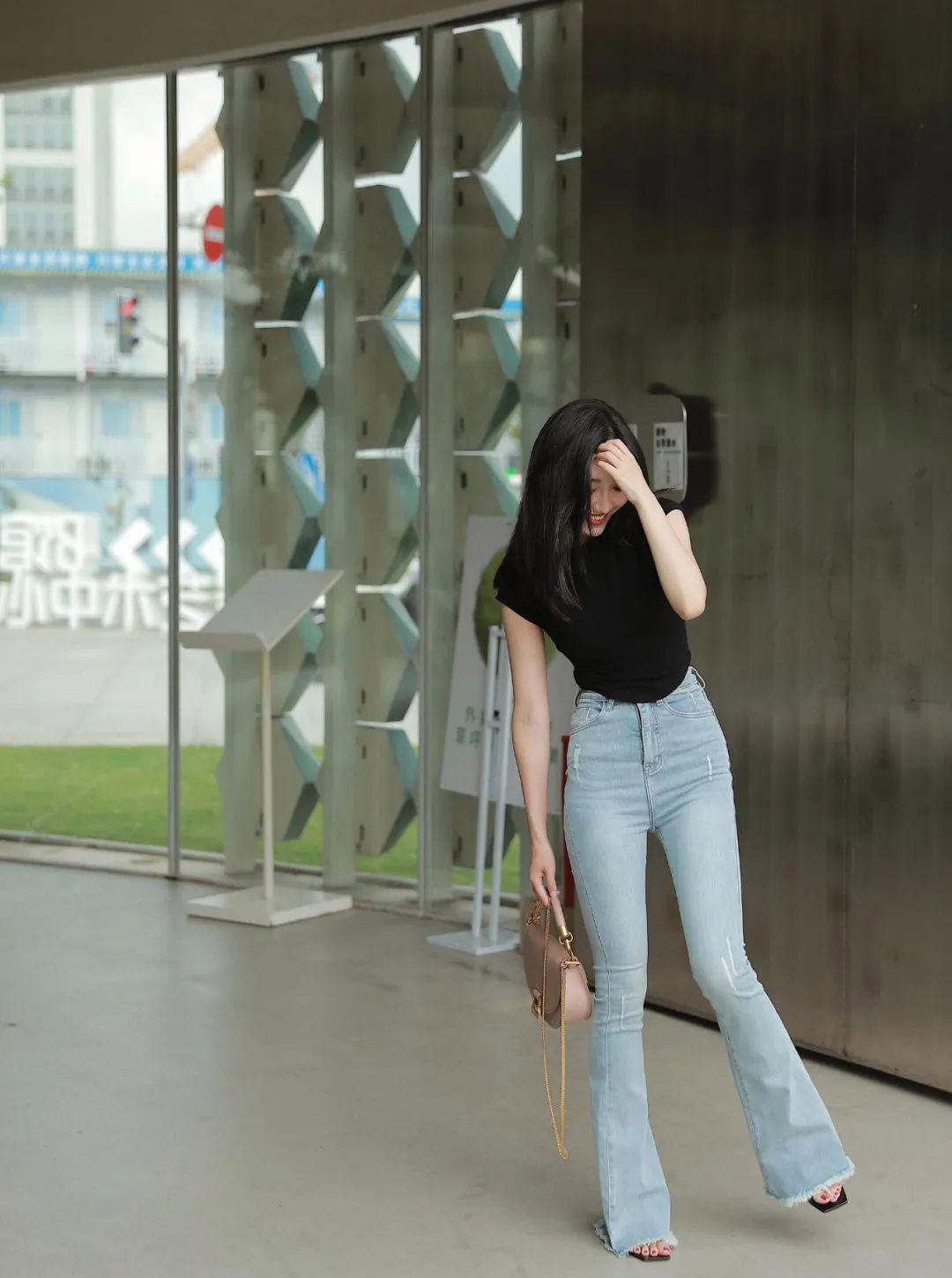 c608aaec707e34a8dcc8c7eeb4613a86 c608aaec707e34a8dcc8c7eeb4613a86