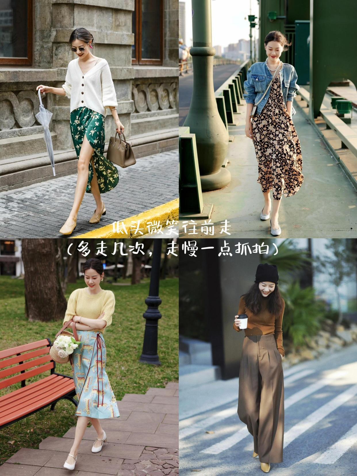 c60b11bc7a124d92803c49d736da1f15