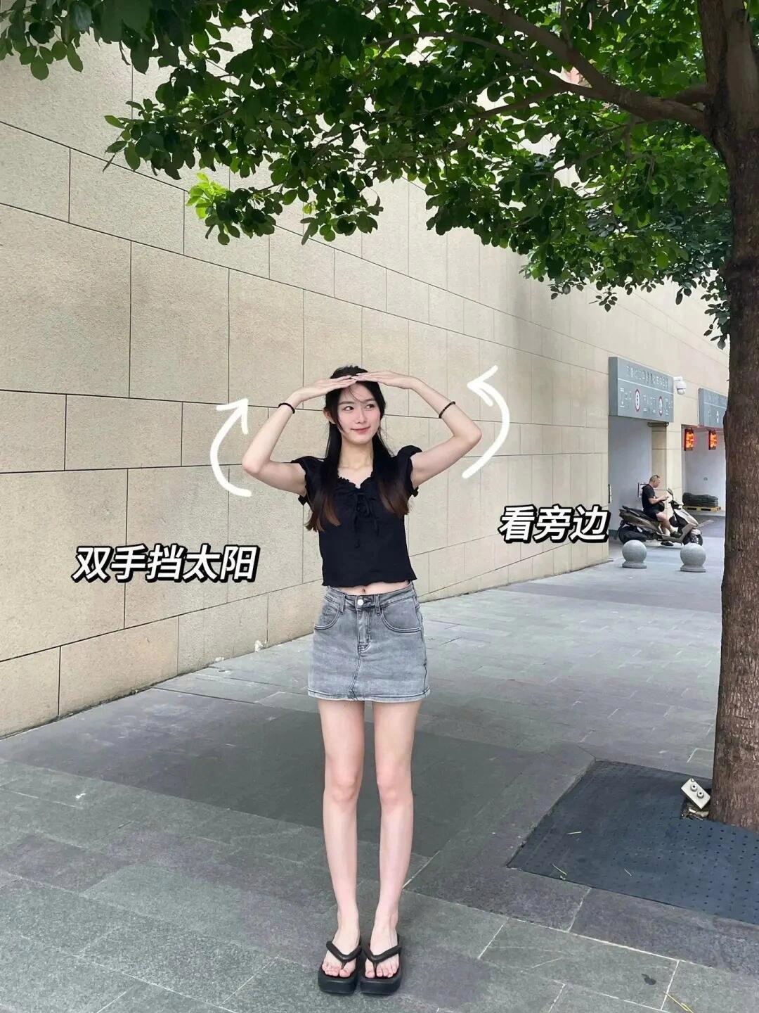 c6b0c4161f0d836357bcf53ccd0aac00