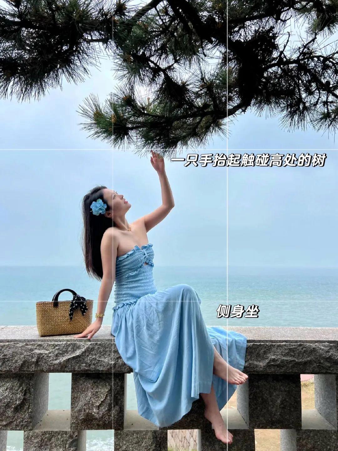 c6d21e461b728c0e326d1002f8ae8616 c6d21e461b728c0e326d1002f8ae8616