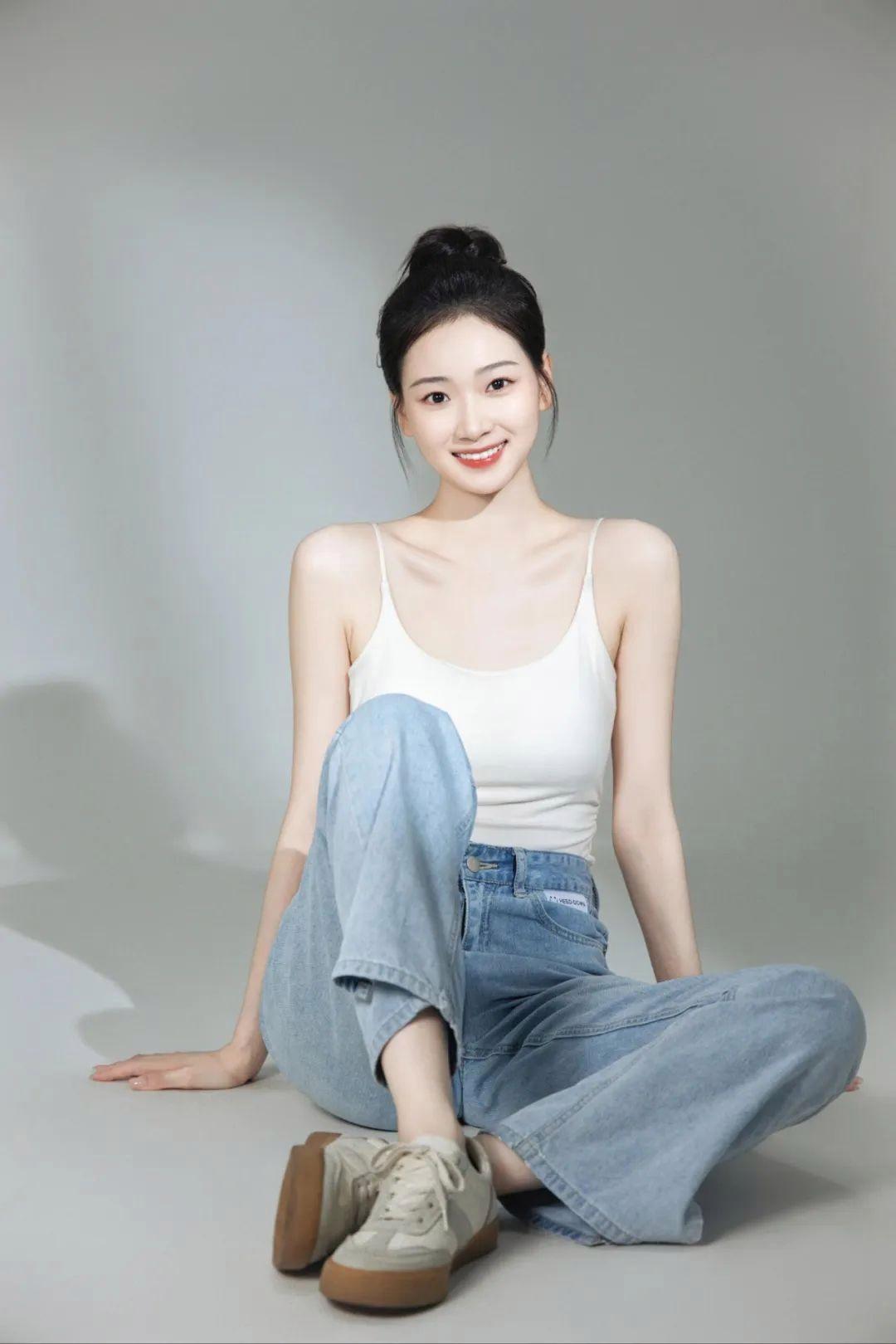 c6e568a390683d6034c487eb82d75d57