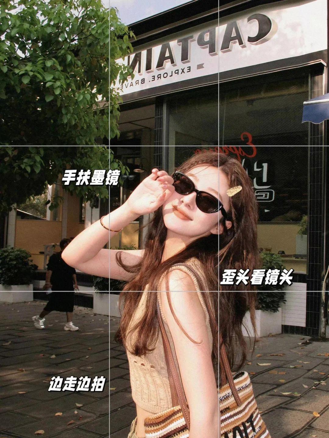 c705da22fad8681ac5bd162acd6f9325 c705da22fad8681ac5bd162acd6f9325