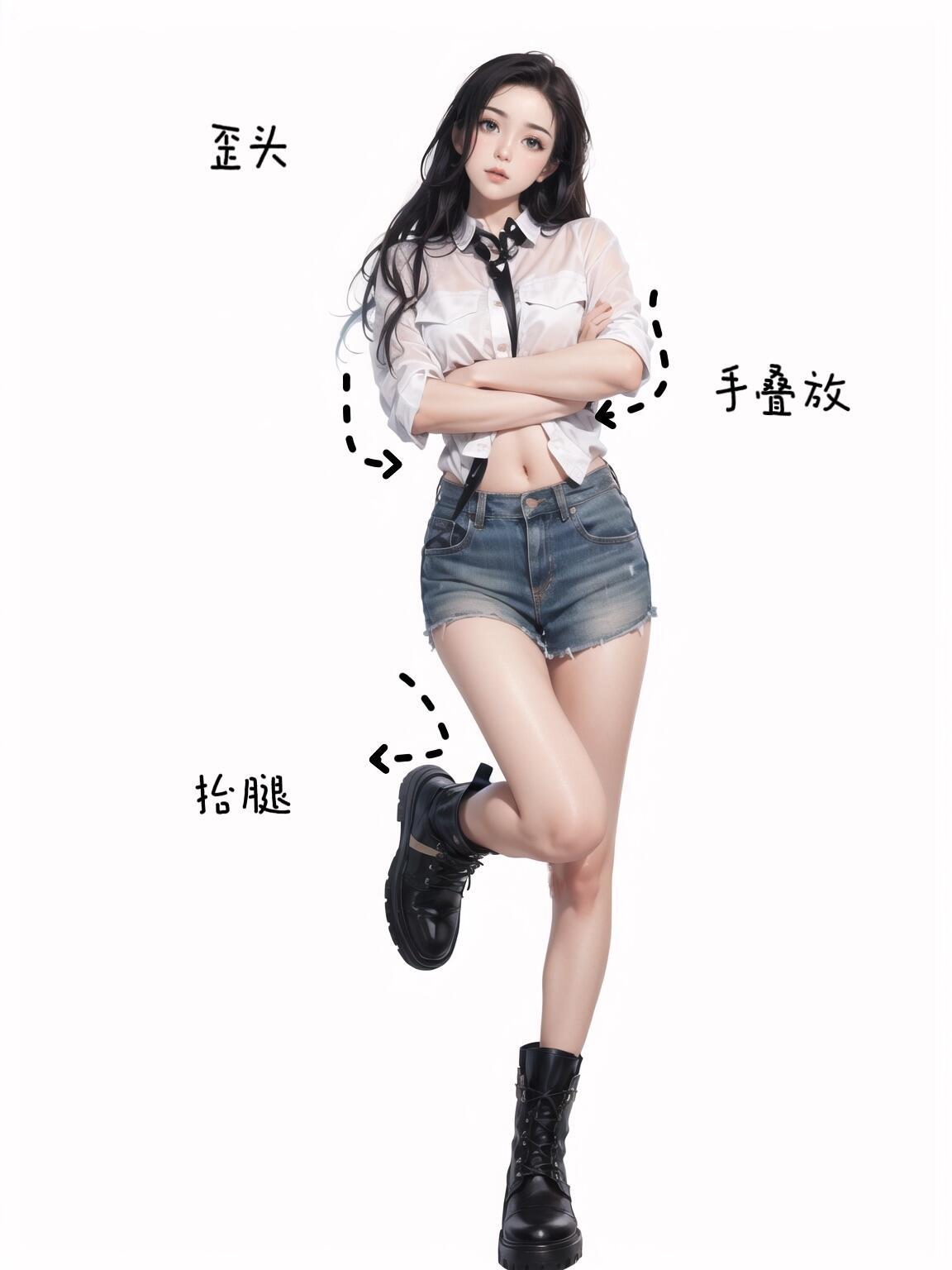 c72d0f49b122f6027f8faeb23e7b2a84 c72d0f49b122f6027f8faeb23e7b2a84