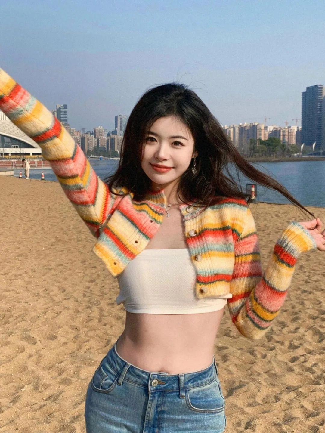 c73e6065fec84ae6ae2f2c0d99e90868