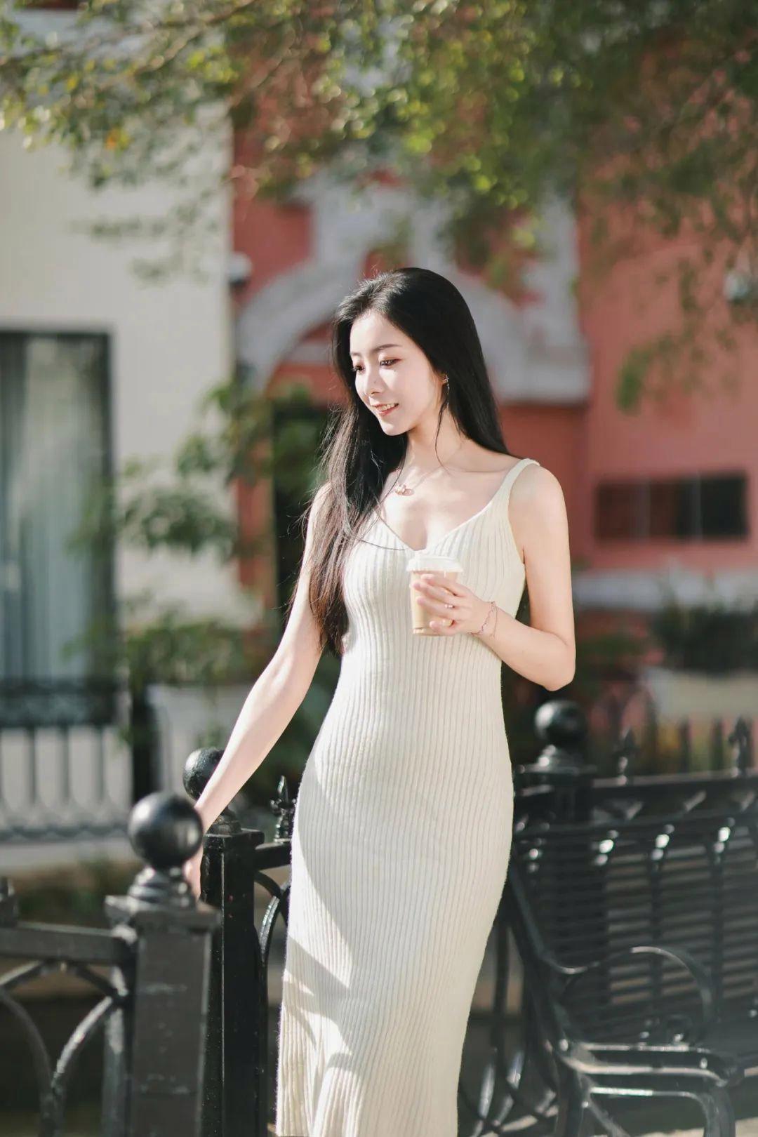 c77b76cd9f512b63454f6a4fb17998ca c77b76cd9f512b63454f6a4fb17998ca