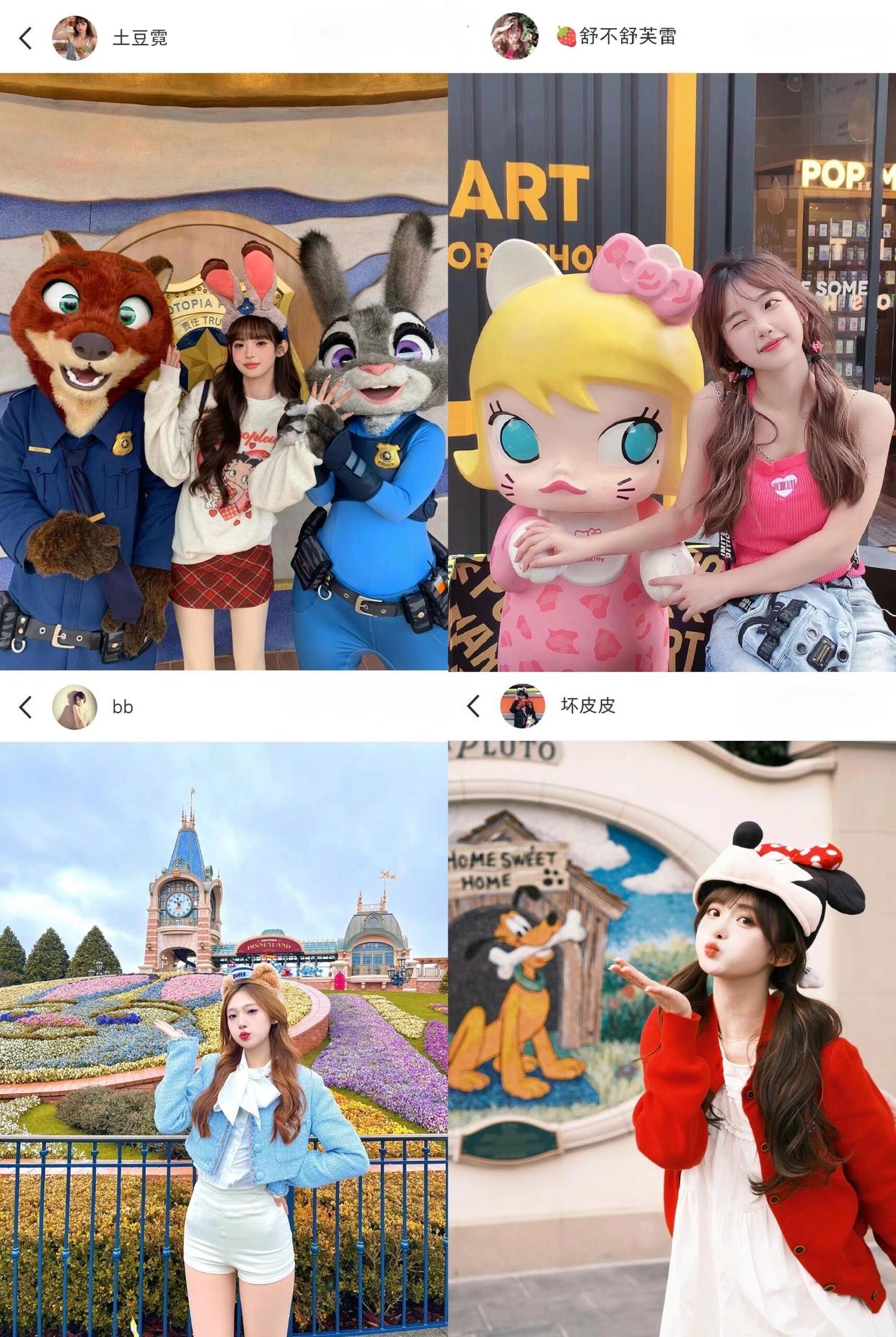 c77fb9fb8f9c1c57586021b3c3e55f62