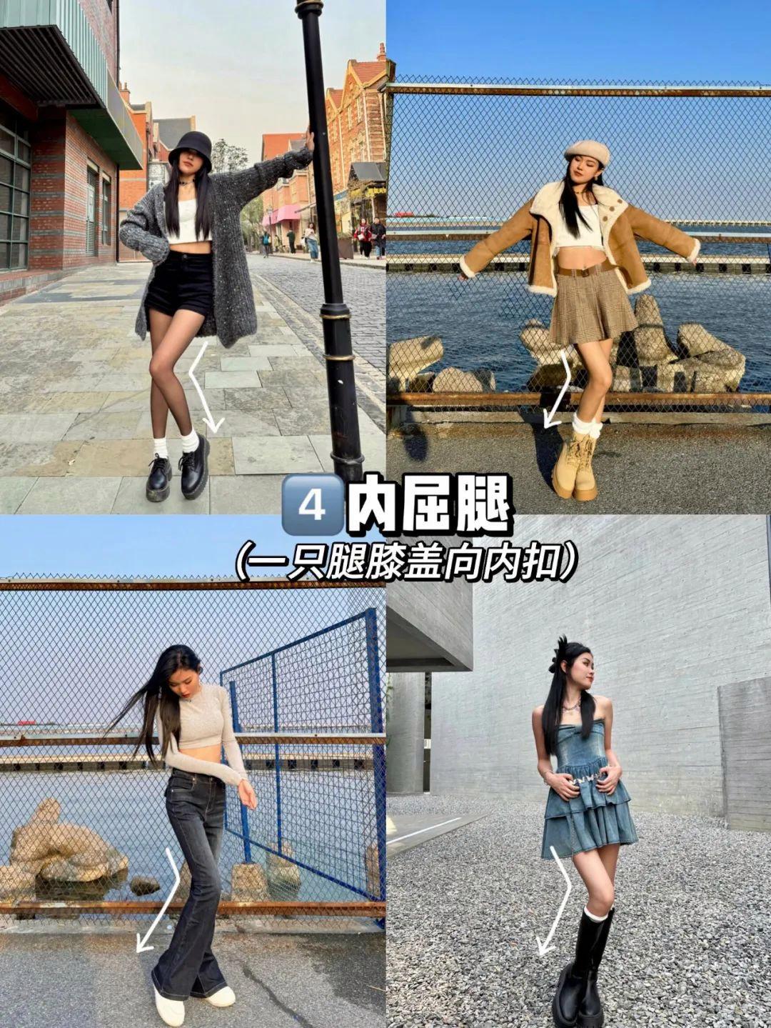 c77ff478f810414319fcb0af69afd5f7