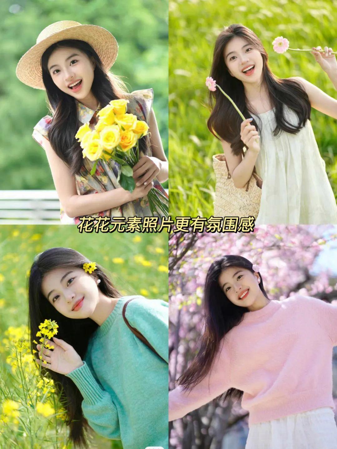 c7868dfb662c65cacbedb4634ea60f23