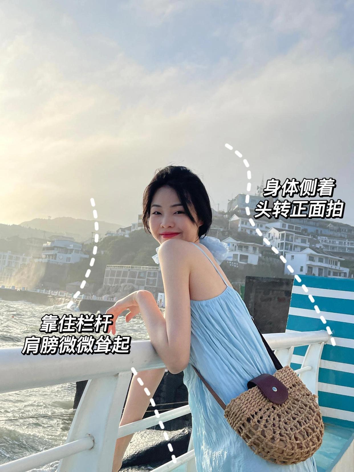 c78fd7b837550e2593b7b99bf9a97e9d