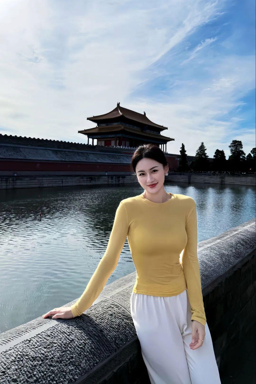 c7c51f4b4283bc52cf482b0f1c8f9528 c7c51f4b4283bc52cf482b0f1c8f9528