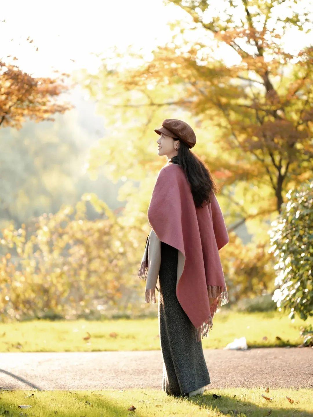 c843a7b77530f52a7b443c018f253cbe c843a7b77530f52a7b443c018f253cbe