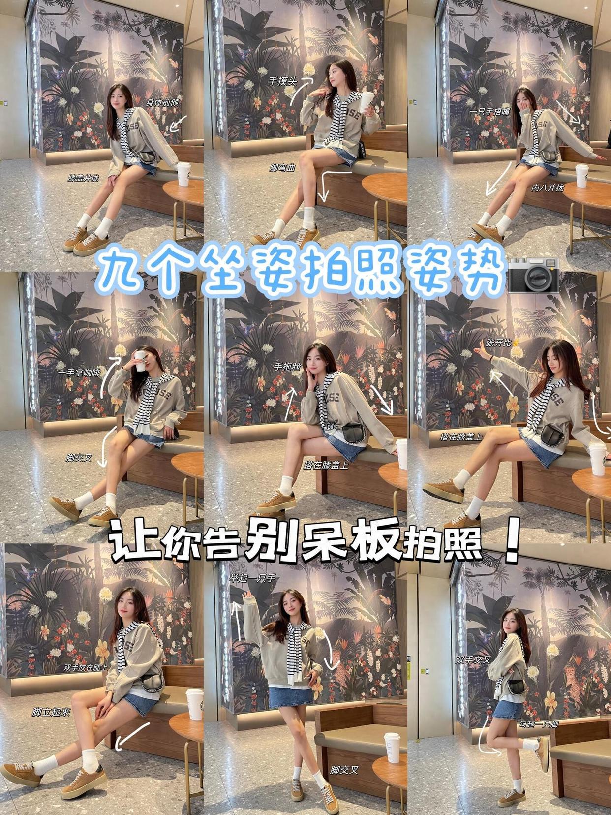 c8596f06791cc6e054afc185c20813e7 c8596f06791cc6e054afc185c20813e7