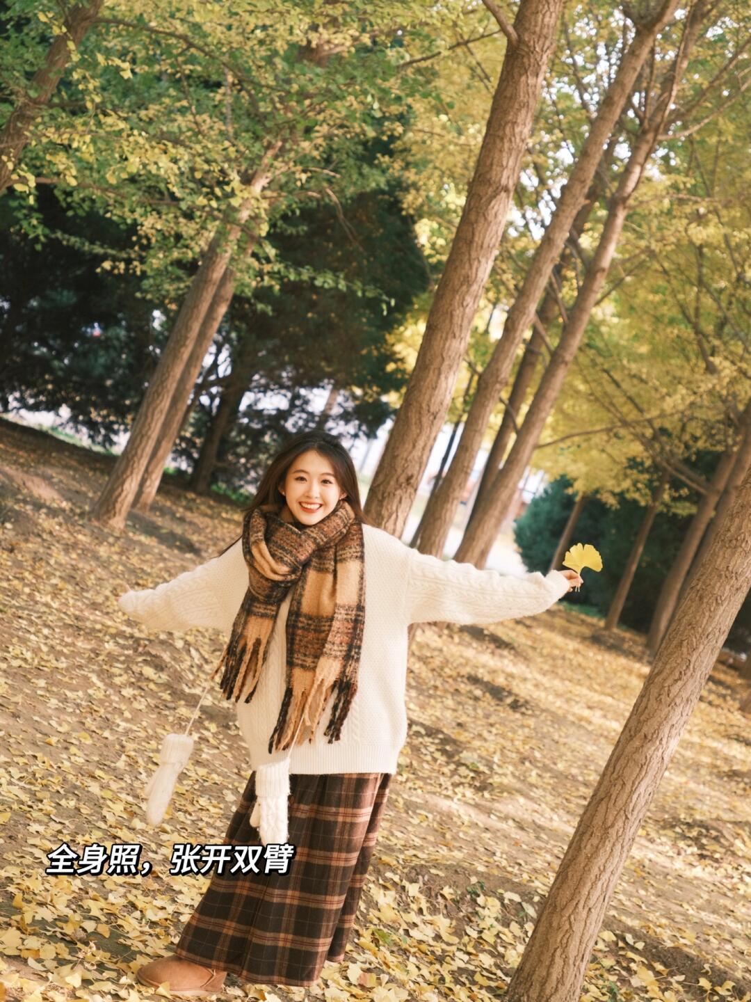 c8d98938f295d9f4a513561f73b21fe8