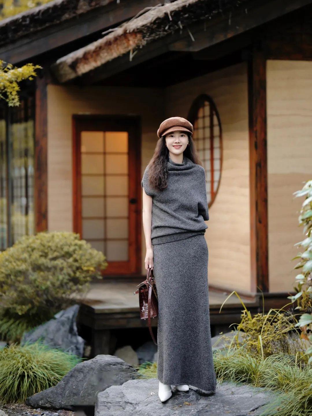 c9041106ac65b51bb11013b4ea84449f c9041106ac65b51bb11013b4ea84449f