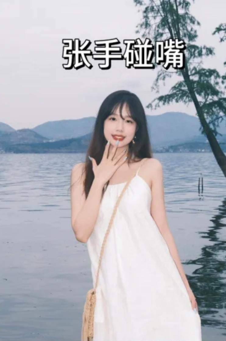 c98738e8653bdeff5a4b8826254c8207 c98738e8653bdeff5a4b8826254c8207