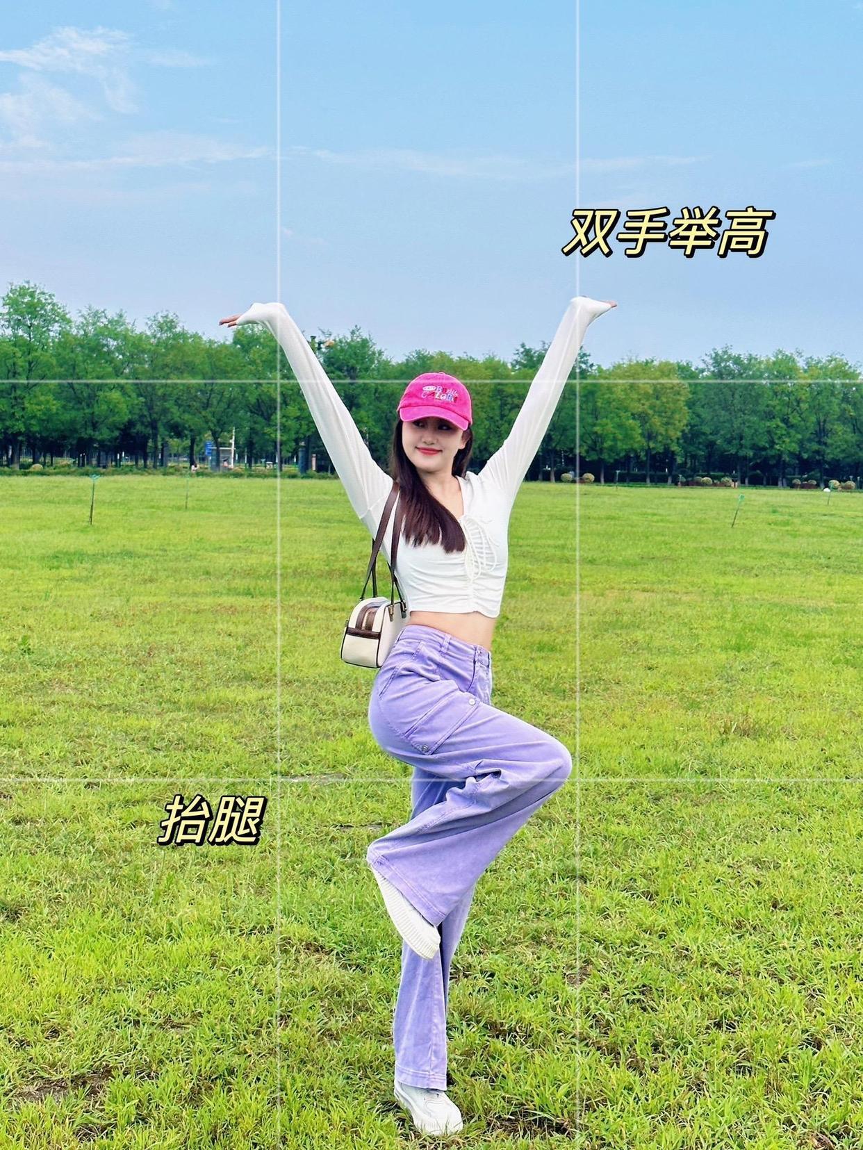 c99868ad02d0e83eb9bea26da0593dbd