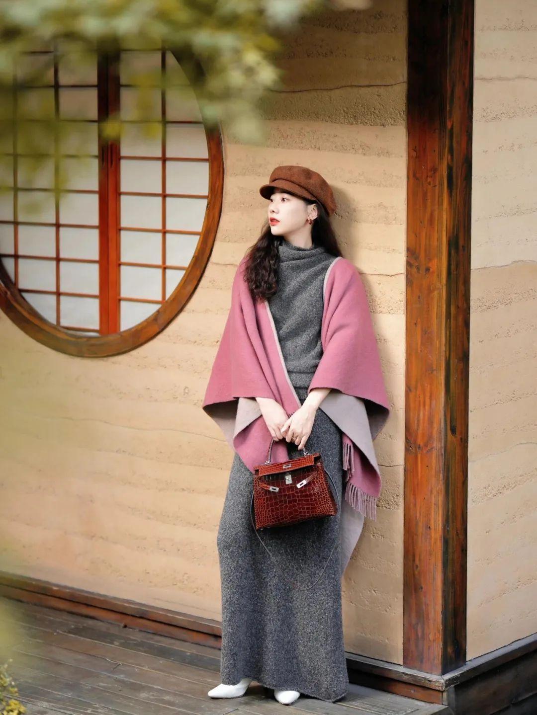 ca43514d2aa36d27f22efca1cd68c8f1 ca43514d2aa36d27f22efca1cd68c8f1