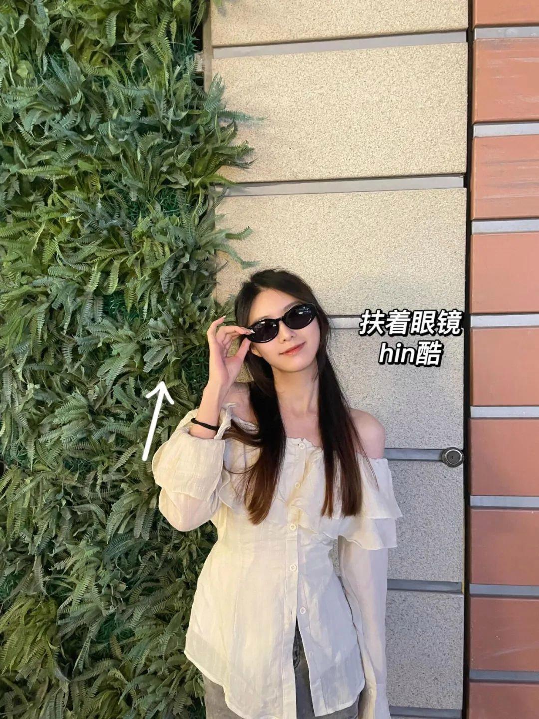 ca4e5576ab801ebed193bd43e22c26b6 ca4e5576ab801ebed193bd43e22c26b6