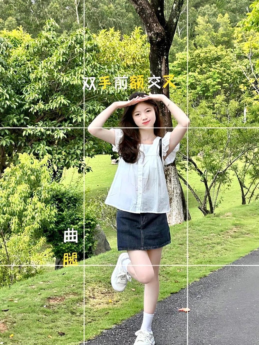 ca54b137547d12fc4d1483b46266e9ec