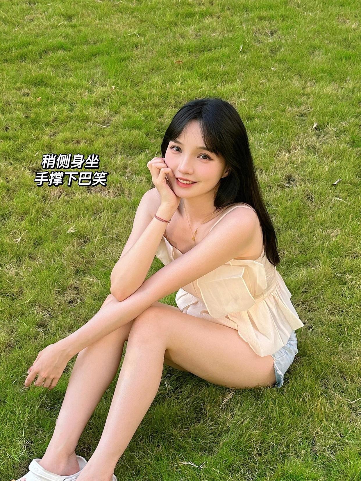 ca8ffa1e5e71d14c8a8ce10f0b296242