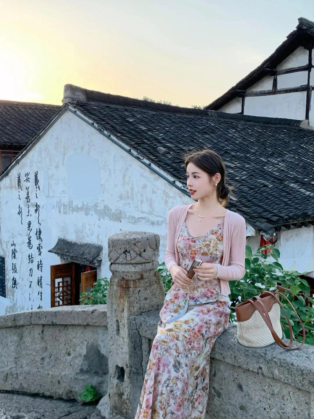 cb342c8efe6d5751177a393a16aa2bc1 cb342c8efe6d5751177a393a16aa2bc1