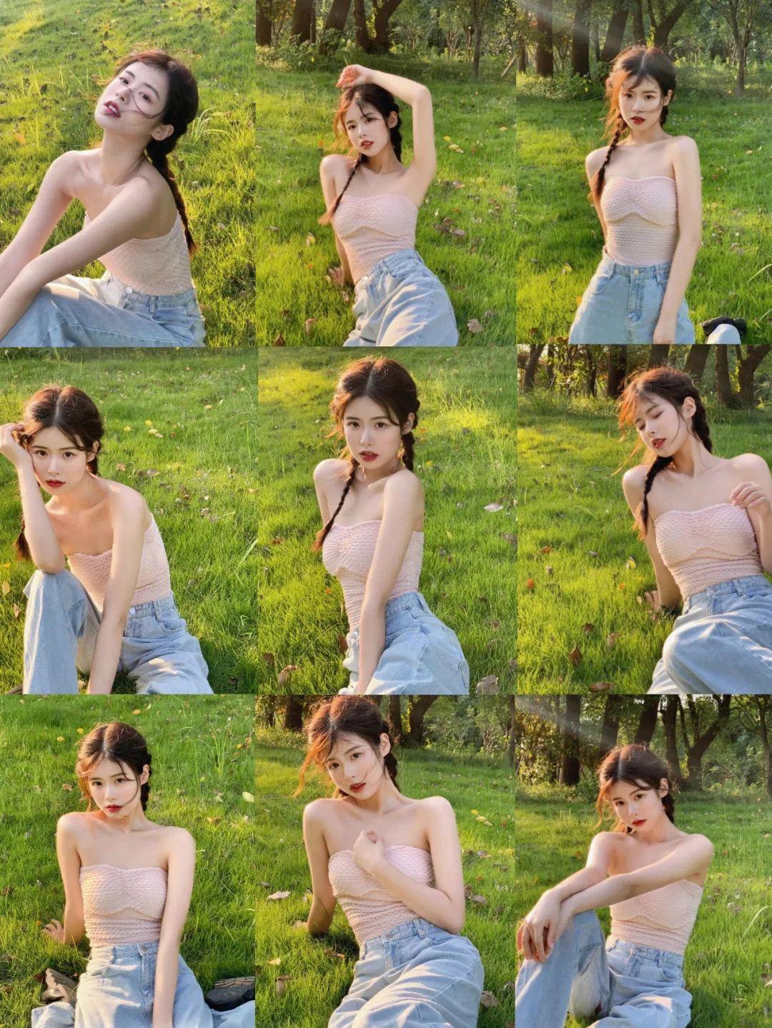 cb9550b9a2d495f5e1d9792620e174af