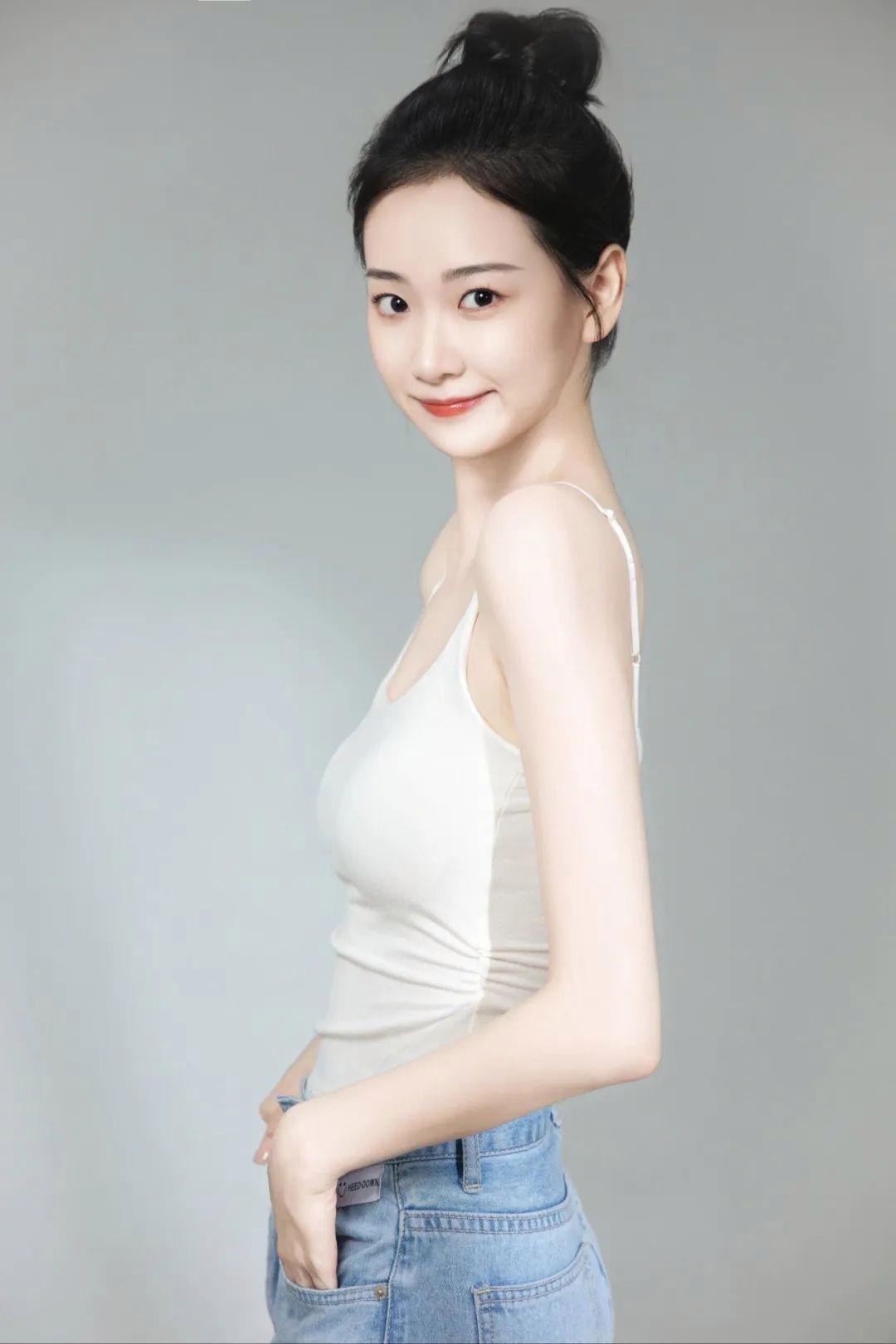 cb998ca1de9650b481d7644d59201845