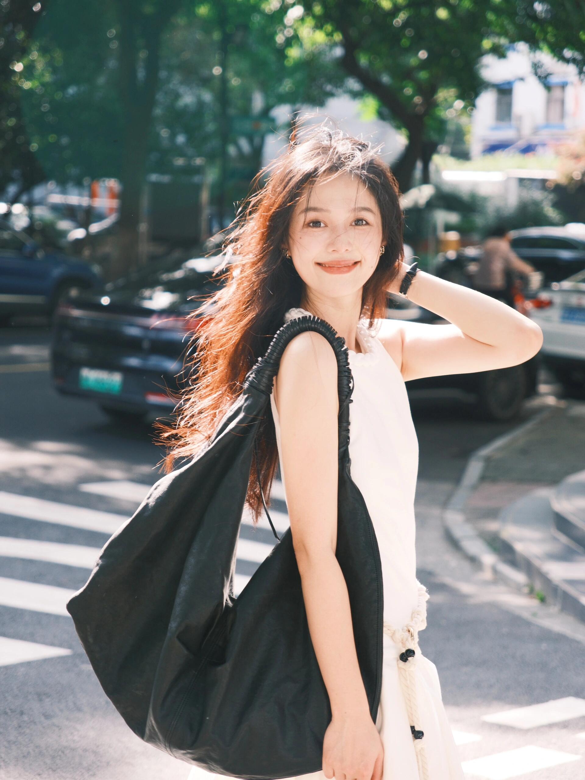 cbaa1c9a33a298e00835dc306f24f058 cbaa1c9a33a298e00835dc306f24f058