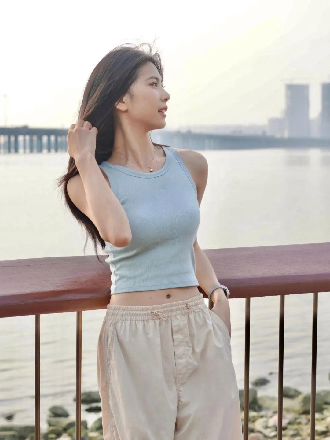 cbd3000793205c733e1c25702553f90b cbd3000793205c733e1c25702553f90b