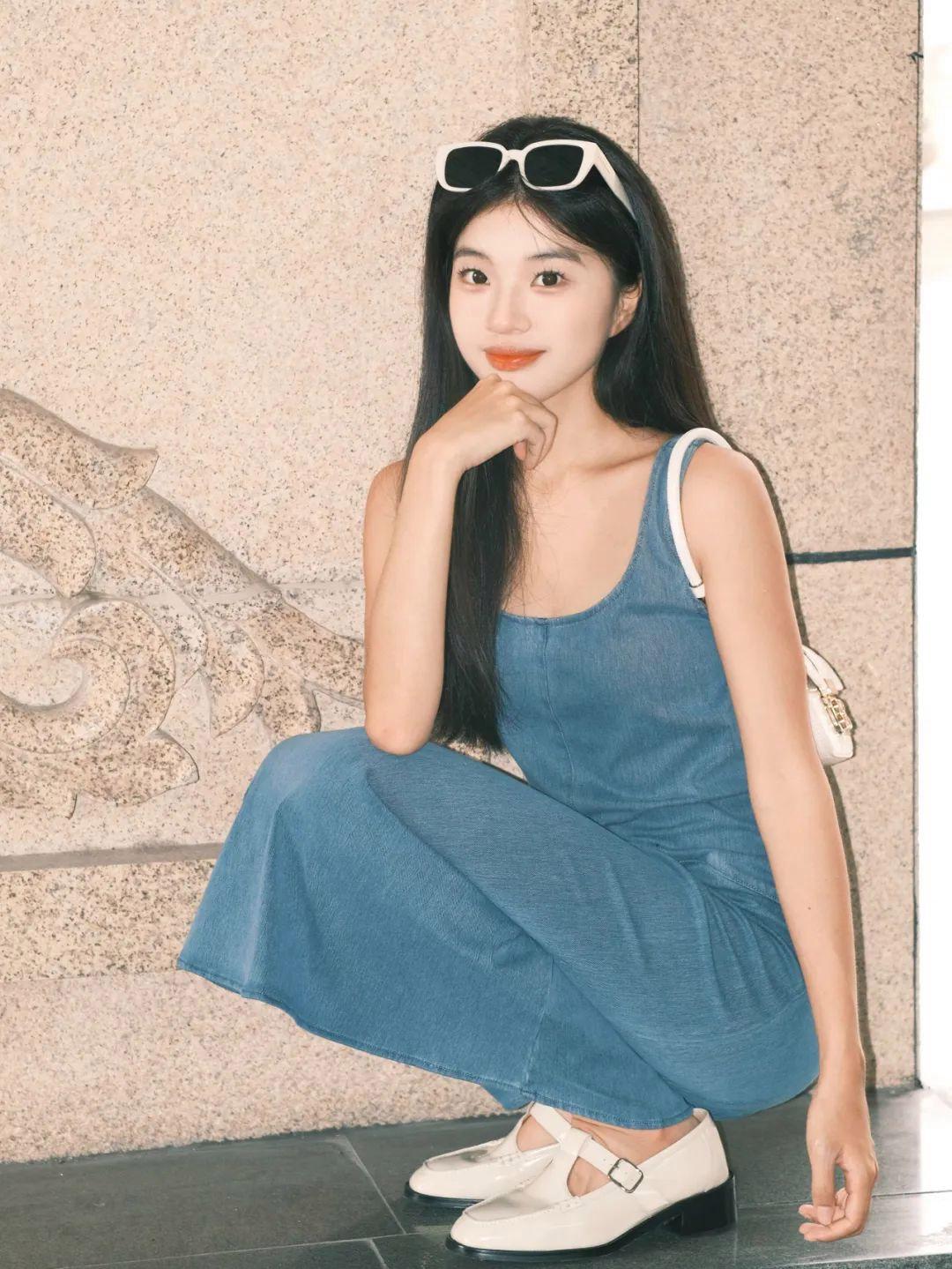 cccd478ee2bd27bf6765e482a3cff582