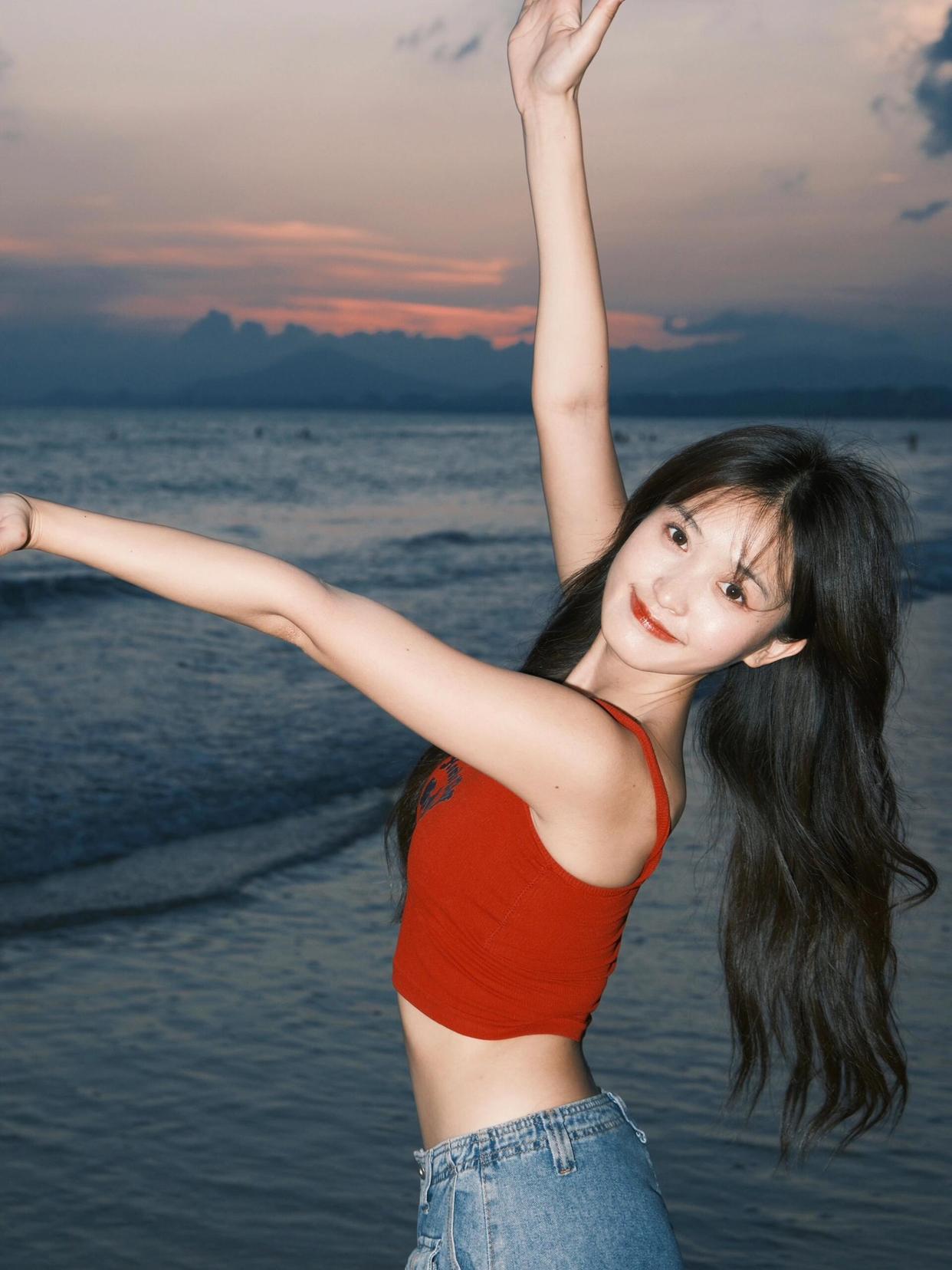 cd7e930125b07910e21e7fbc9b27599d