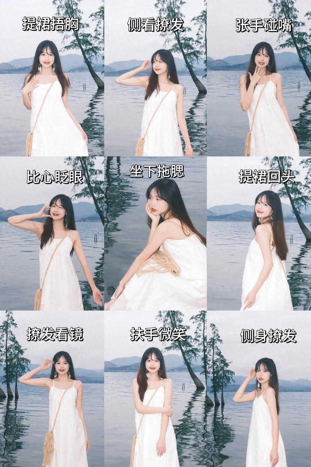 cda27aecbc1aee25eec47083aa57a0f2 cda27aecbc1aee25eec47083aa57a0f2