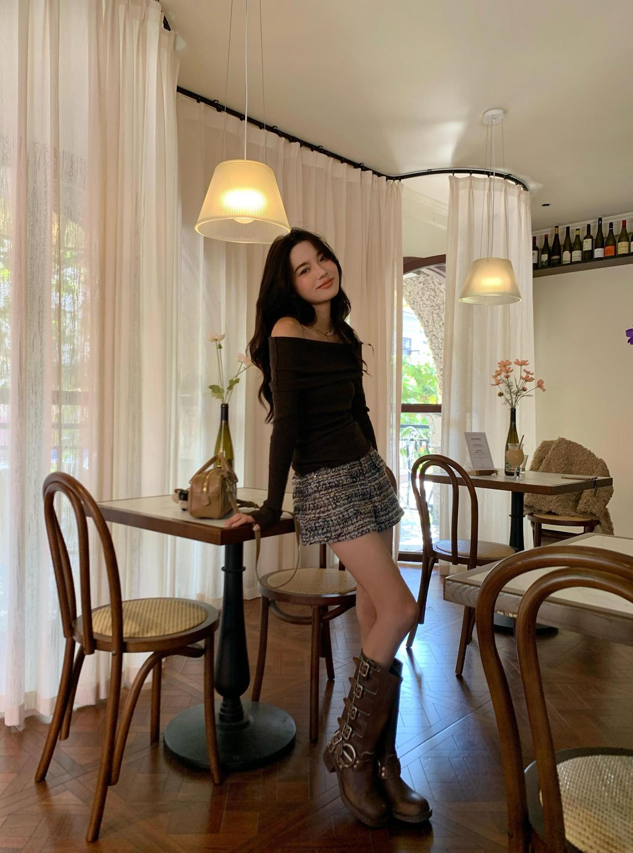 cdbe35c8552a3ded3b897702ddbe971c