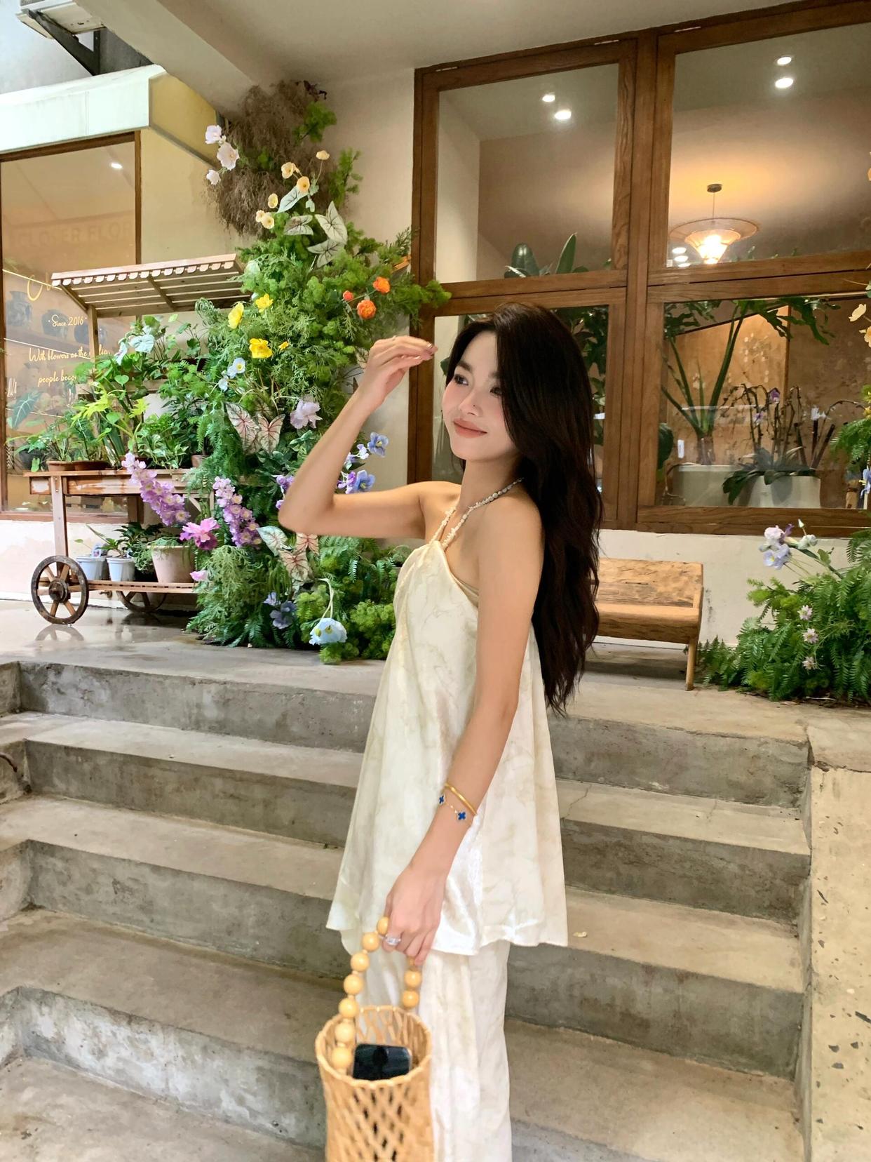 cdd54ba9cb4e81713749c023a5bbe5be cdd54ba9cb4e81713749c023a5bbe5be